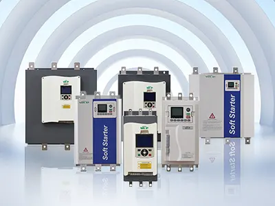 Internetis pehme starter