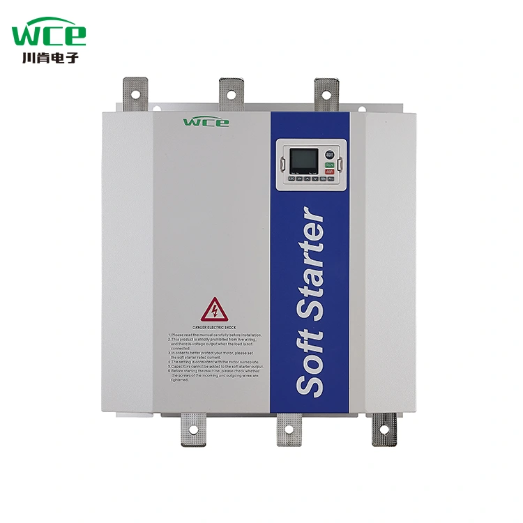 400kW Internetis pehme inglise keelega starter